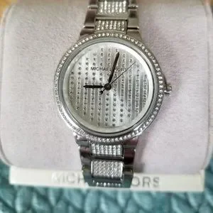 Michael Kors | Accessories | 24hr Drop Shipping Todaymichael  display picture 1